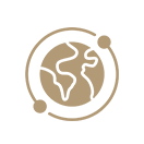Global Launch Hub