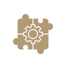 Global Launch Hub